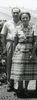 Traub_Orzo and Viola450_thumb.gif